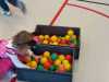 IMG-20250424-WA0042
