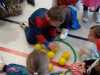 IMG-20250424-WA0044