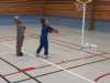 IMG-20250424-WA0045