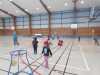 IMG-20250424-WA0046