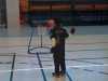 IMG-20250424-WA0050