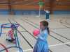 IMG-20250424-WA0051