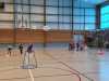 IMG-20250424-WA0054