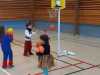 IMG-20250424-WA0055
