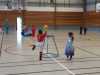 IMG-20250424-WA0056
