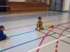IMG-20250424-WA0058