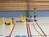 IMG_2878