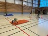 IMG_2881