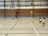 IMG_2886
