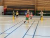 IMG_2887
