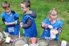 IMG-20250519-WA0013