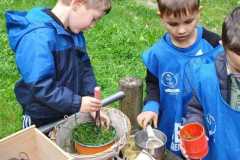 IMG-20250519-WA0015