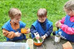IMG-20250519-WA0016