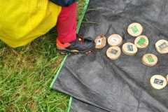 IMG-20250519-WA0023