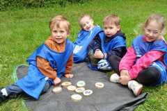 IMG-20250519-WA0024