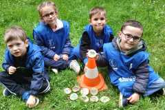 IMG-20250519-WA0026
