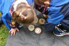 IMG-20250519-WA0027