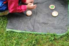 IMG-20250519-WA0028