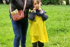 IMG-20250519-WA0029