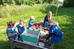IMG-20250520-WA0007