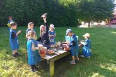 IMG-20250520-WA0009