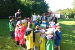 IMG-20250520-WA0010
