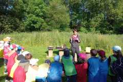 IMG-20250520-WA0011