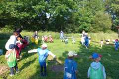 IMG-20250520-WA0012