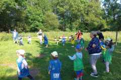 IMG-20250520-WA0013
