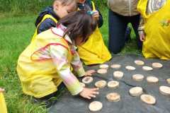 photo_9