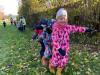 IMG-20241122-WA0003