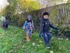 IMG-20241122-WA0004