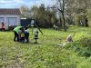 IMG_4874
