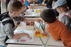 PHOTO-2025-06-23-08-27-38