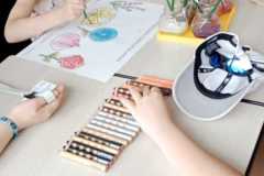 PHOTO-2025-06-23-08-27-39