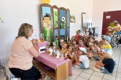 aedbb621-7b78-4aef-85fc-57ea310cb992