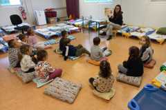 PHOTO-2026-02-12-10-15-19-3