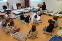 PHOTO-2026-02-12-10-15-19-4