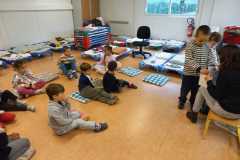 PHOTO-2026-02-12-10-15-19-5