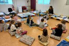 PHOTO-2026-02-12-10-15-19