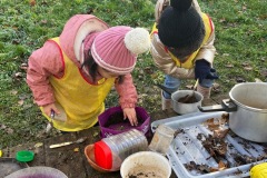 534eca5f-fe7b-4de1-b5a1-85bf85956722