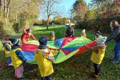 PHOTO-2025-11-18-11-53-42-2