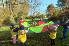 PHOTO-2025-11-18-11-53-42