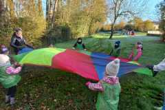 PHOTO-2025-11-18-11-53-43-1