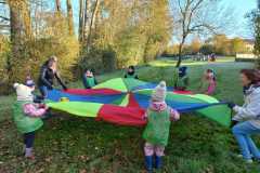 PHOTO-2025-11-18-11-53-43