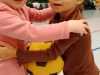 IMG-20241017-WA0001