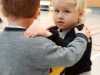 IMG-20241017-WA0002