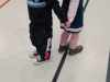 IMG-20241017-WA0003
