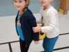 IMG-20241017-WA0005