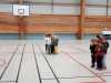 IMG-20241017-WA0008